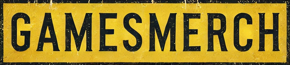 logo1