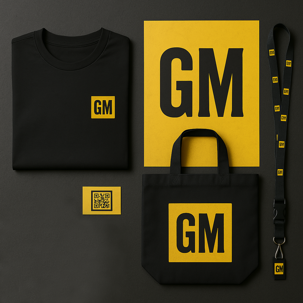 gamesmerch-pack-a