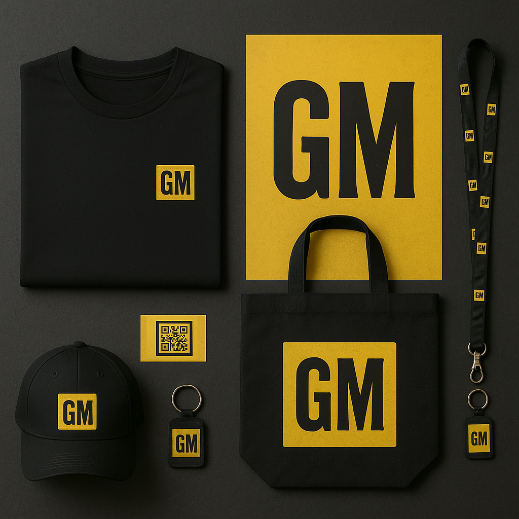 gamesmerch-pack-b