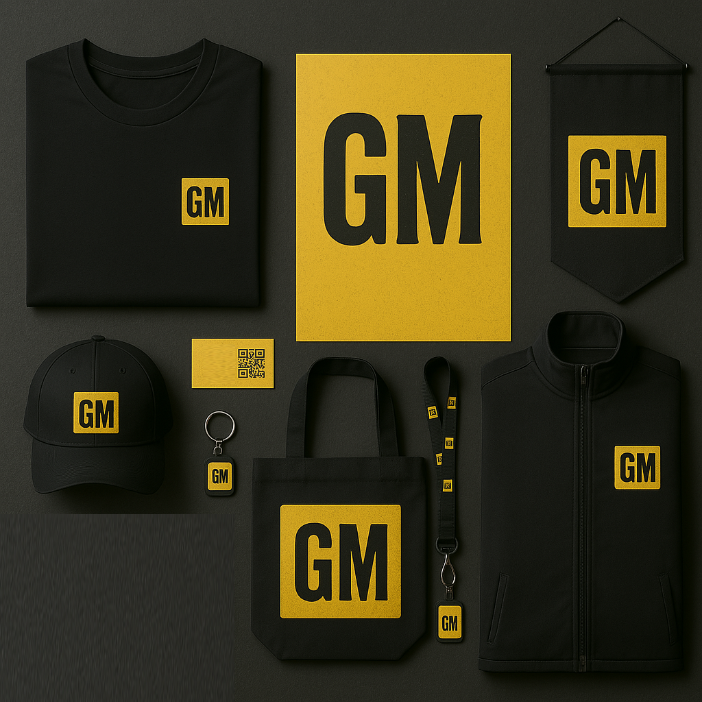 gamesmerch-pack-c