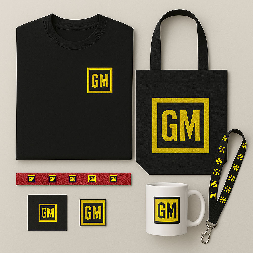 packs (1)