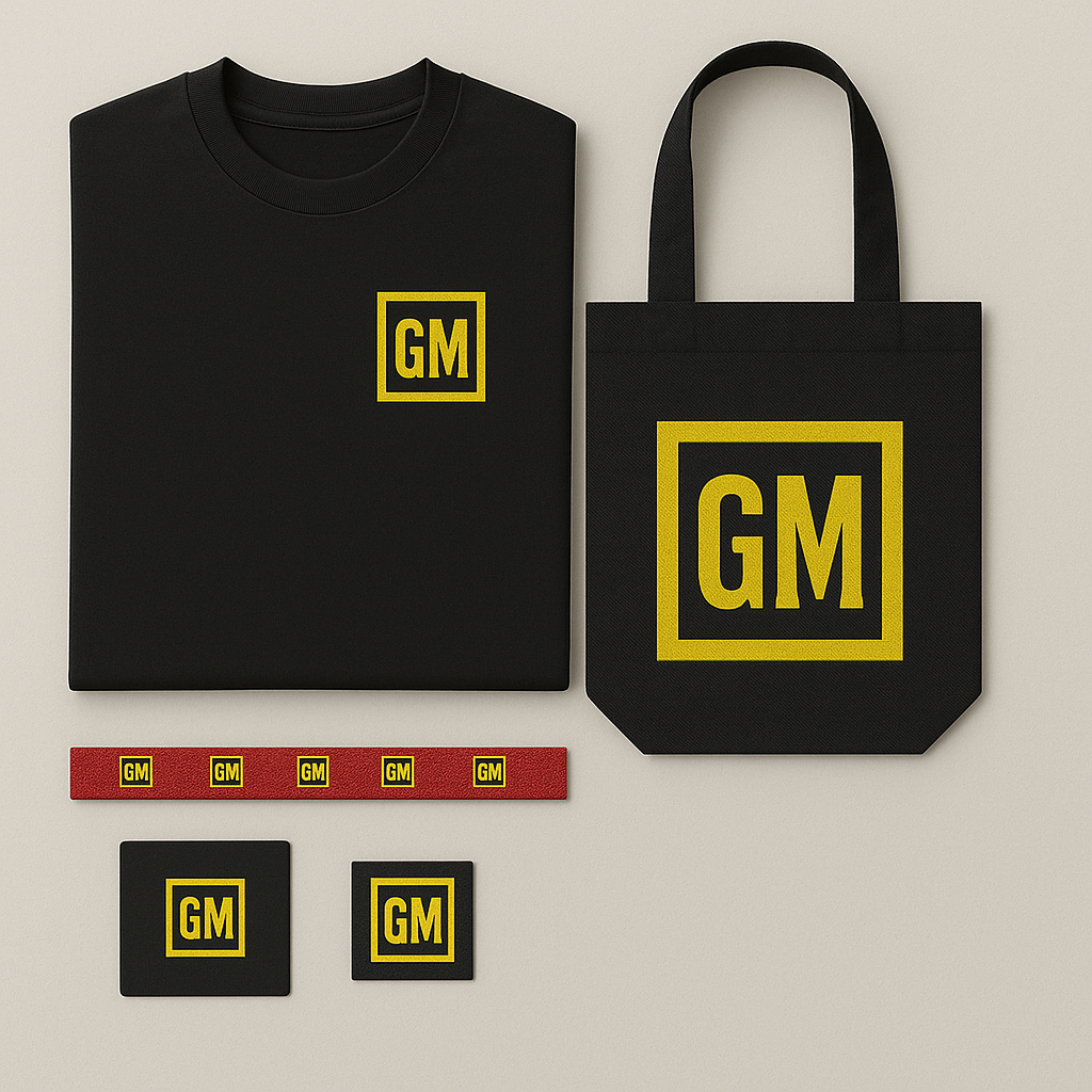 packs (2)